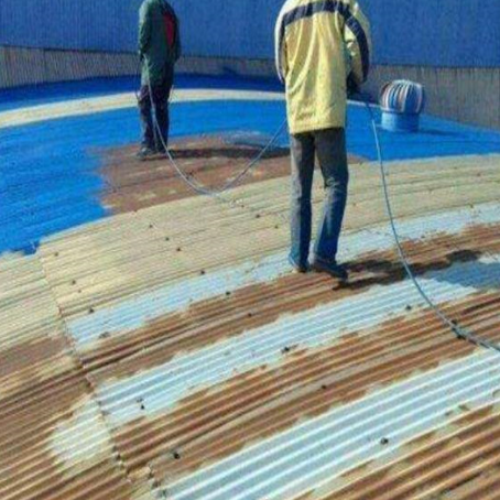 西和地面翻新与地坪漆施工流程